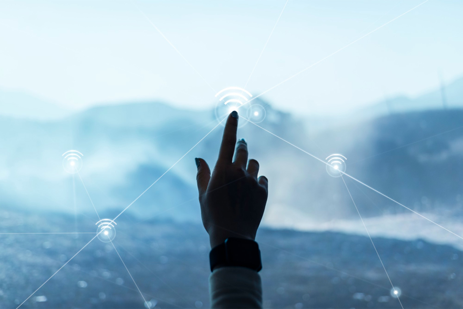 מה זה Copilot – וכיצד הוא משנה את הדרך בה אנחנו עובדים?