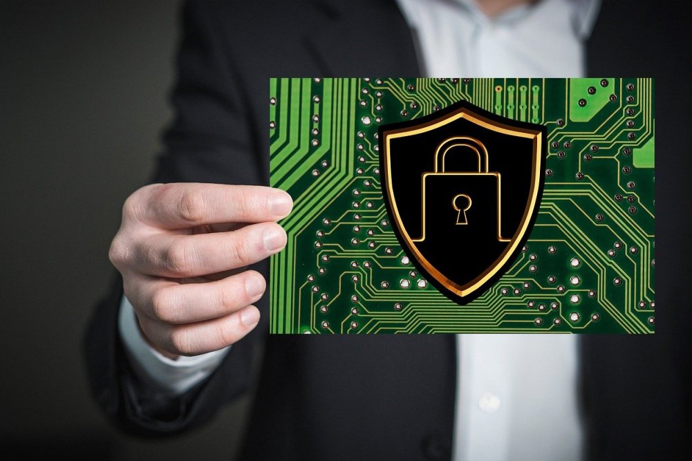 שירותי גיבוי