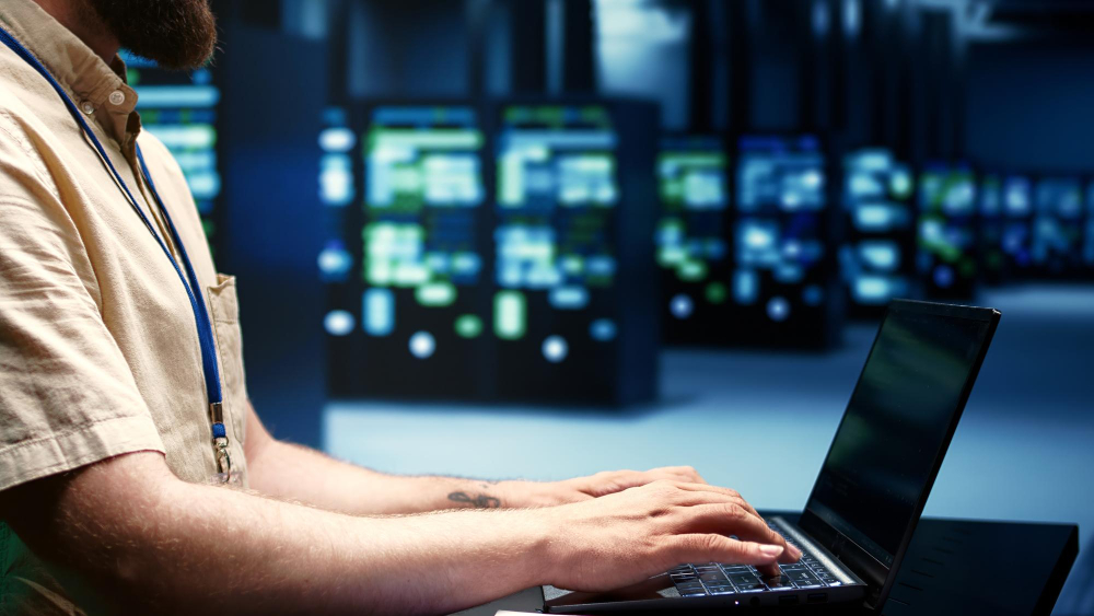 שירותי ענן קלאוד 247