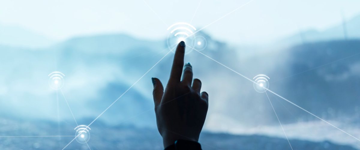 מה זה Copilot – וכיצד הוא משנה את הדרך בה אנחנו עובדים?