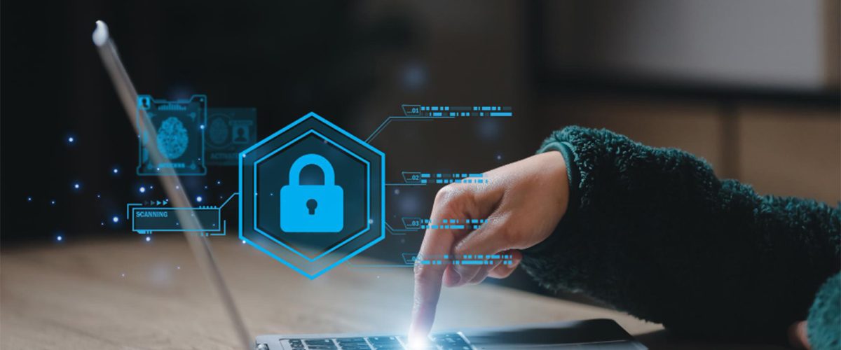 אימות דו-שלבי: שכבת ההגנה שכולנו צריכים בעולם הדיגיטלי